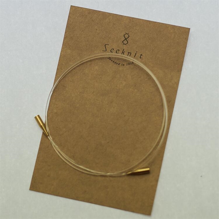 SeeKnit Single Wire M2-32 cm