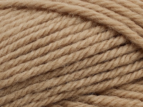 Peruvian Highland Wool Fv. 364 Chai 