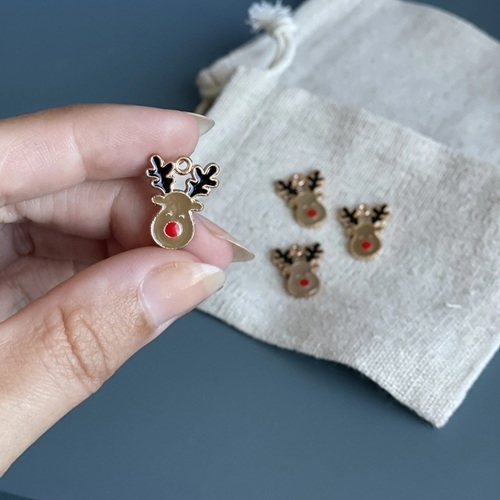 Maskemarkører fra Markers and Pearl