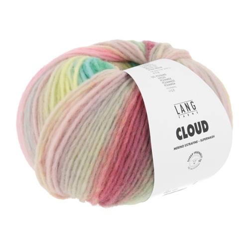 Cloud fv. 29