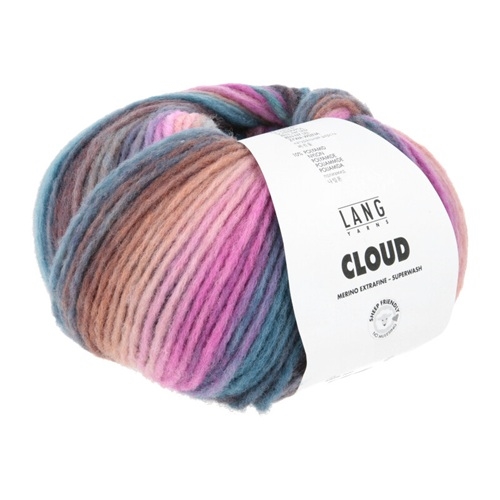Cloud fv. 32