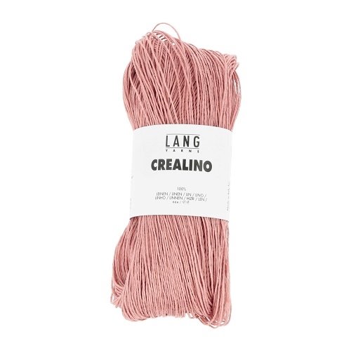 Crealino fv. 19 Rose