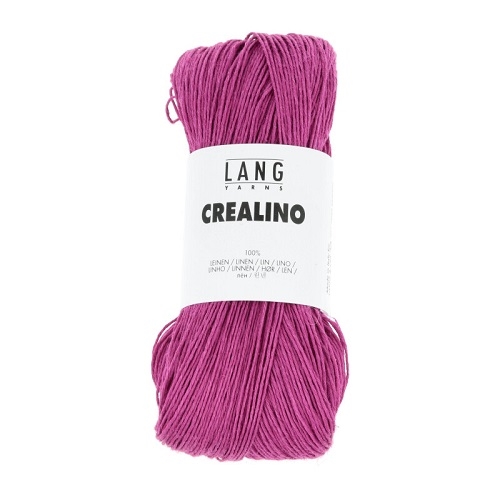 Crealino fv. 65 Fuchsia