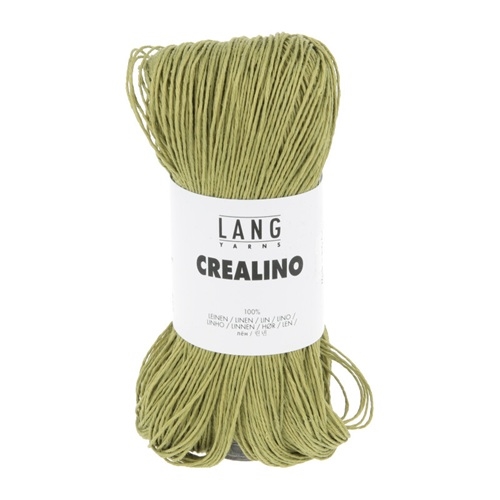 Crealino fv. 97 Light Olive
