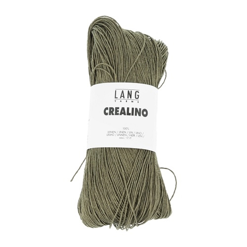 Crealino fv. 98 Olive