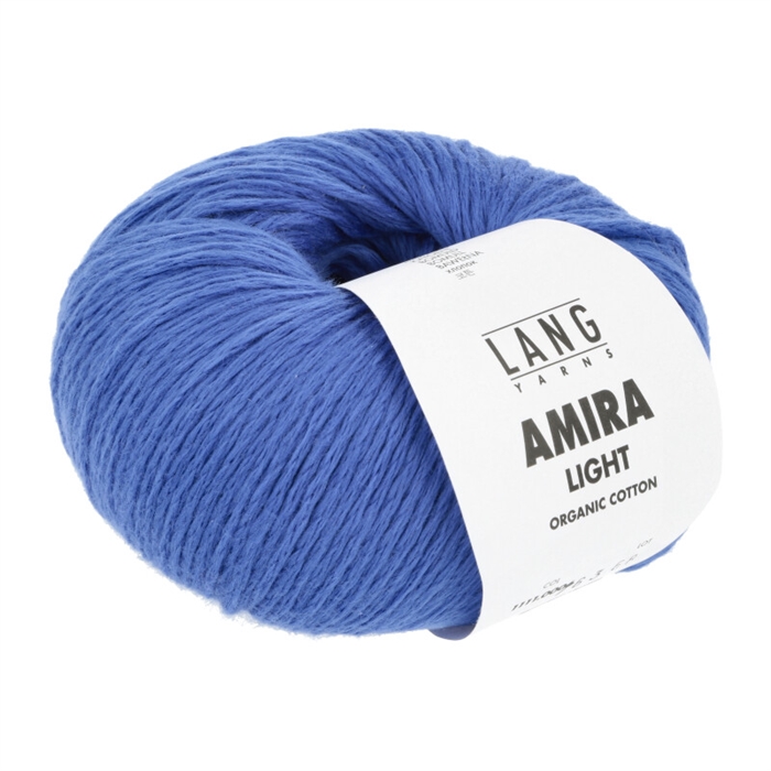 Amira Light Fv. 0006 Royal