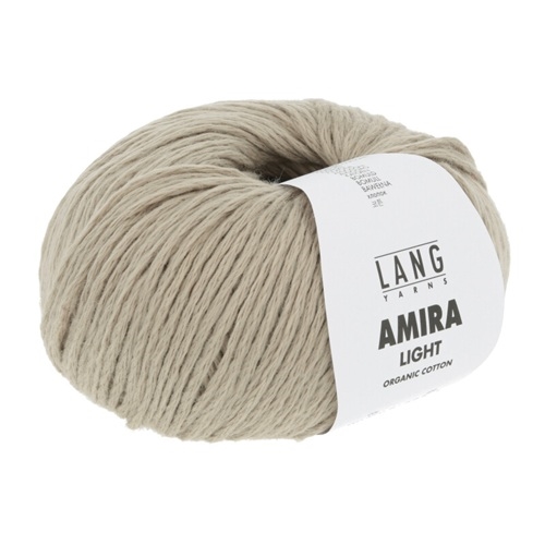 Amira Light Fv. 0096 Stone