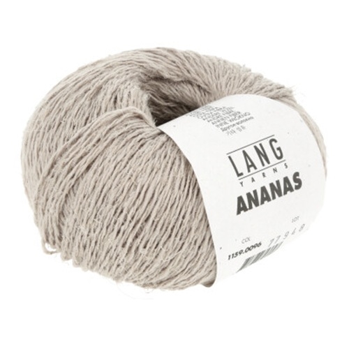 Ananas fv. 96 Stone