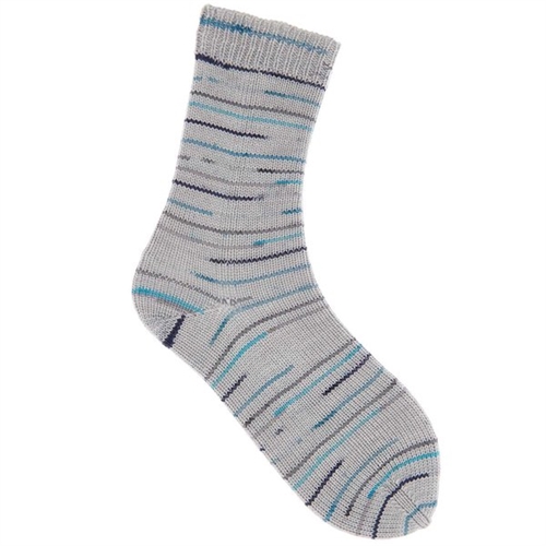 Rico Design Superba Cashmeri Luxury Socks Fv. 005