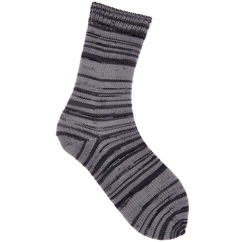 Rico Design Superba Cashmeri Luxury Socks Fv. 012