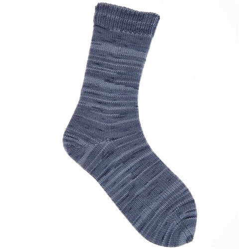 Rico Design Superba Cashmeri Luxury Socks Fv. 019