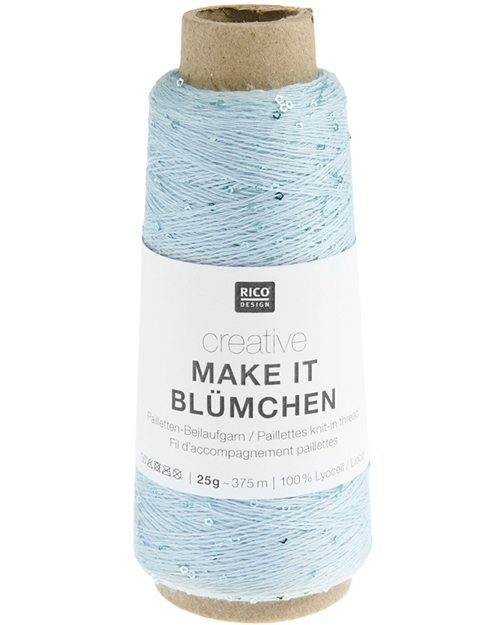 Make it Blümchen fv. 02 Patina