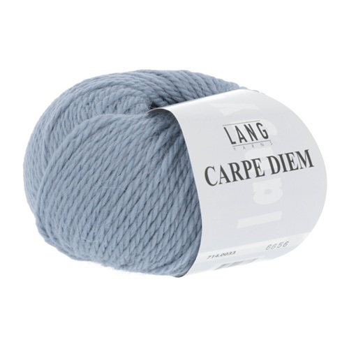 Carpe Diem fv. 33 Light jeans