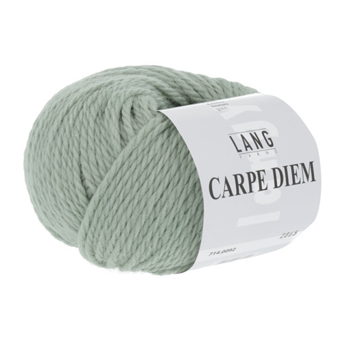 Carpe Diem fv. 92 Sage