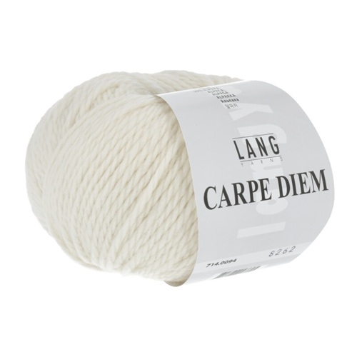 Carpe Diem fv. 94 Offwhite
