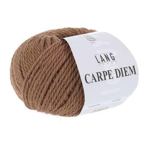 Carpe Diem fv. 139 Camel