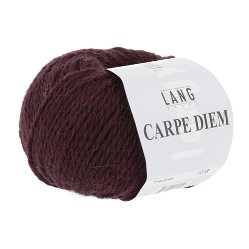 Carpe Diem fv. 164 Bordeaux
