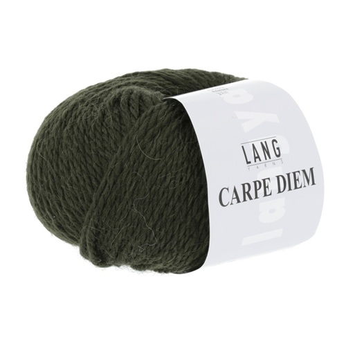 Carpe Diem fv. 198 Olive