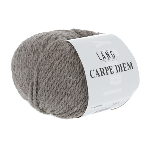 Carpe Diem fv. 396 Sand Melange