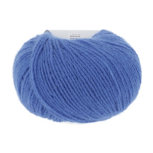 Cashmere Premium Fv. 06 Royal