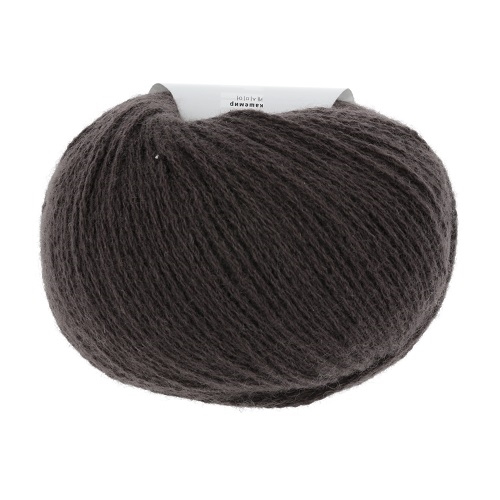 Cashmere Premium Fv. 67 Dark Brown