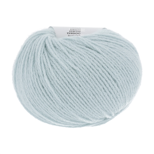 Cashmere Premium Fv. 71 Ice Blue