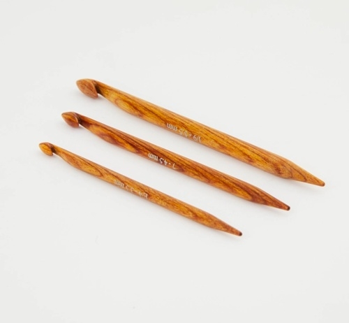 KP Repair Hooks