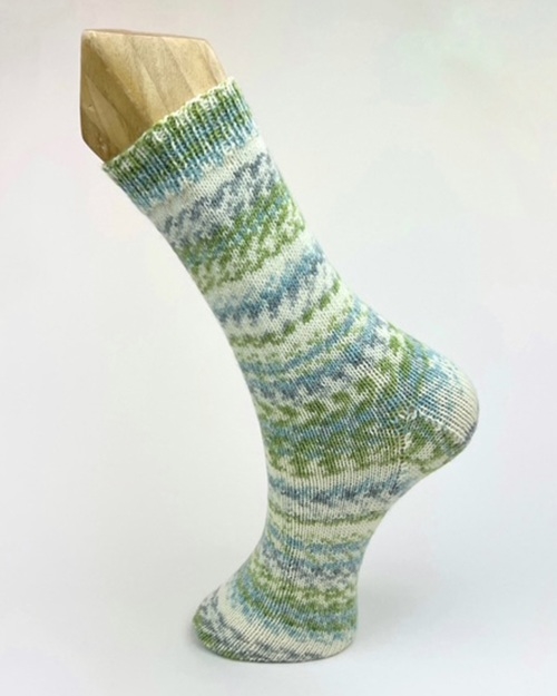 Gurli - Fv. 702 Fjeldsø