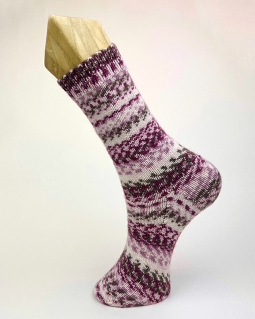 Gurli - Fv. 703 Rosenjord