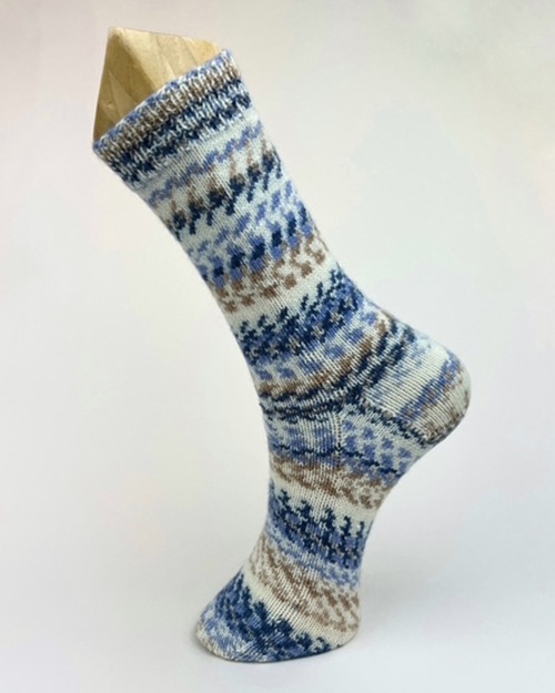 Gurli - Fv. 704 Havskum