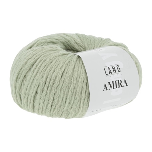 Amira Fv. 92 Sage