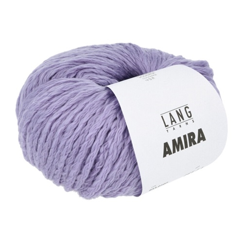 Amira Fv. 107 Lilac