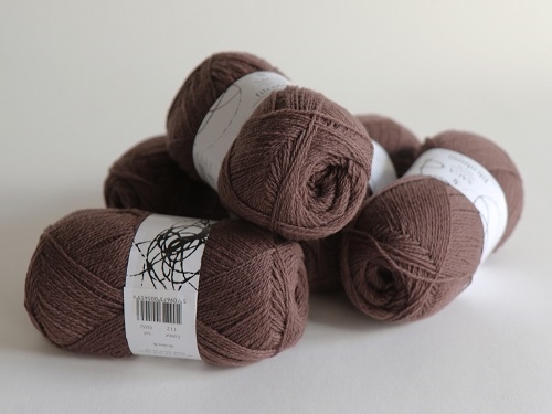 Saga fv. 112 Truffle