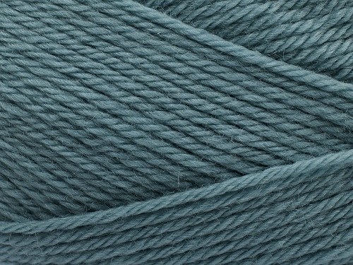 Anina Fv. 2169 Blue Haze 