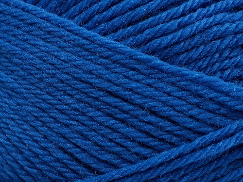 Anina Fv. 249 Cobalt Blue