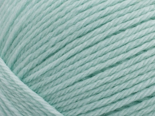 Anina Fv. 333 Seafoam 
