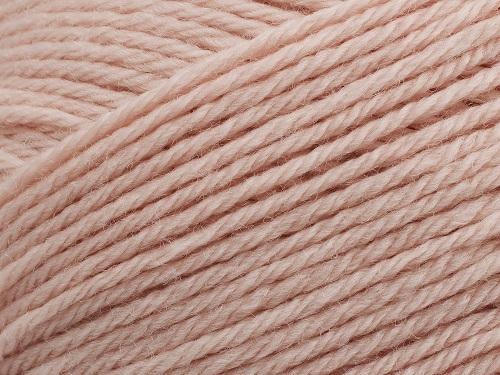 Anina Fv. 334 Light Blush 