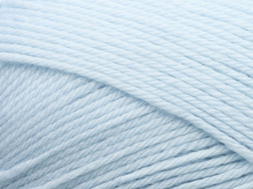 Anina Fv. 340 Ice Blue