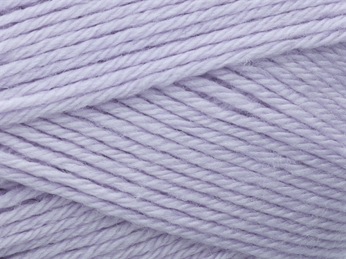 Anina Fv. 369 Slighty Purple