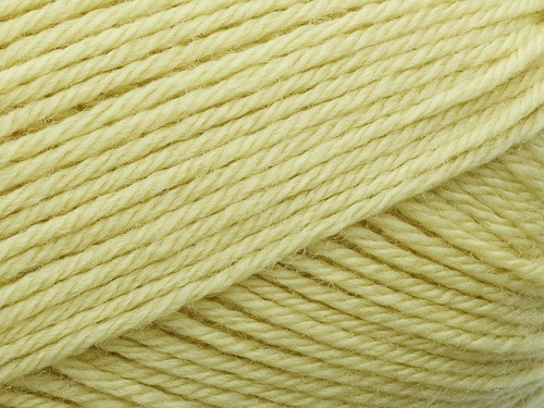 Anina Fv. 374 Lemon Curd