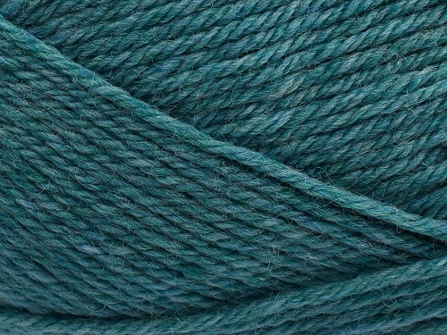 Anina Fv. 808 Aqua Mist 