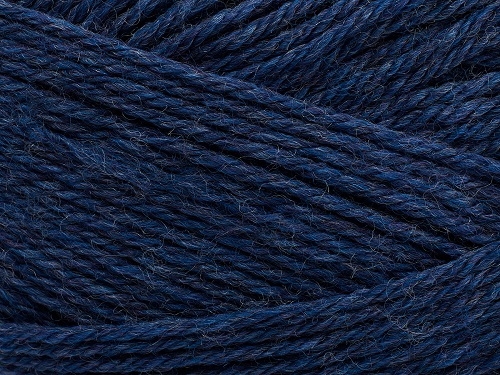Anina Fv. 818 Fishermans Blue 