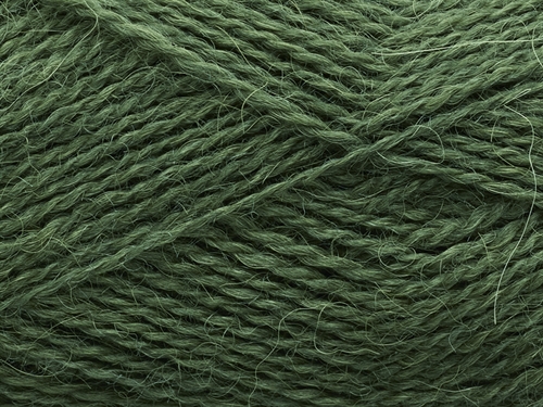 Alva Fv. 105 Slate Green