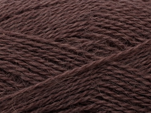 Alva Fv. 112 Truffle