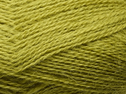 Alva Fv. 210 Sorrel