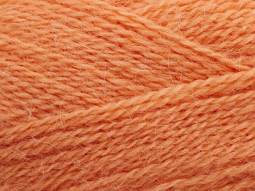 Alva Fv. 254 Coral