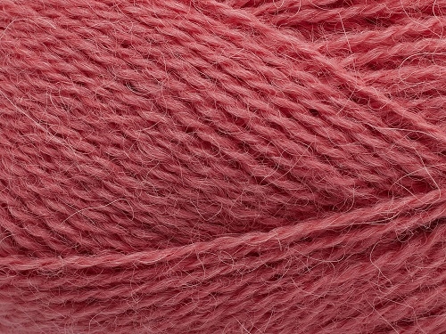 Alva Fv. 361 Madeira Rose