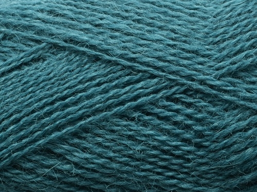 Alva Fv. 385 Gasoline