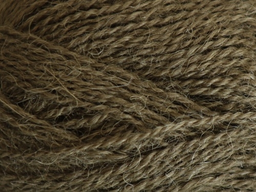 Alva Fv. 386 Olive Noir