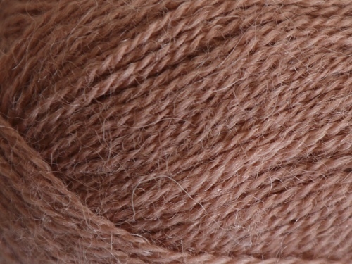 Alva Fv. 388 Toffee